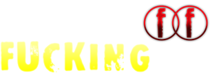 FaceFucking.com